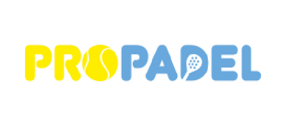 2024 - Logos Padel_0-12