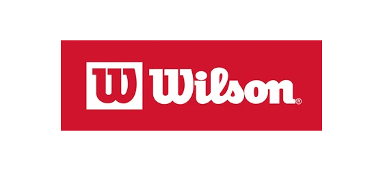 2024 - Logos Padel_0-15