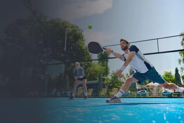 2024 - Sitio Web - Punto de Oro_Slider