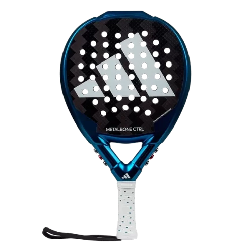 Pala Adidas Metalbone Ctrl 20241
