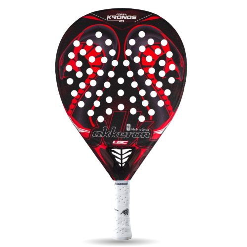 Pala Akkeron Cobra Kronos 211