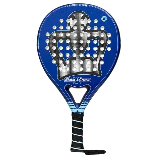 Pala Blackcrown Piton 11 1