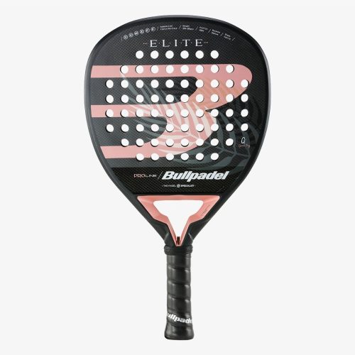 Pala Bullpadel Elite 20241