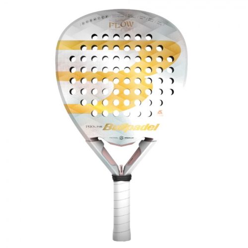 Pala Bullpadel Flow 20241