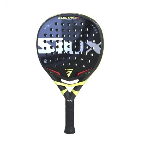 Pala Electro Junior1