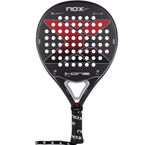Pala Nox X One evo1
