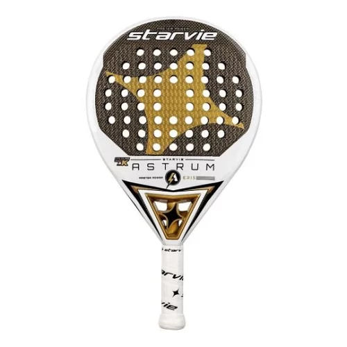 Pala Starvie Astrum 1