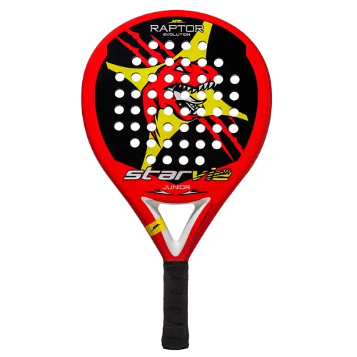 Pala Starvie Raptor JR1