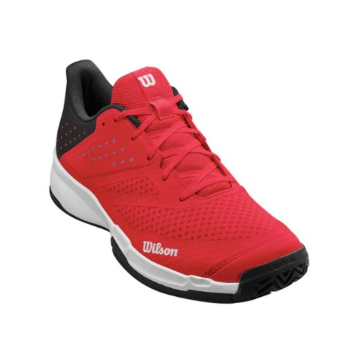 Zapatillas Kaos Stroke 2.02